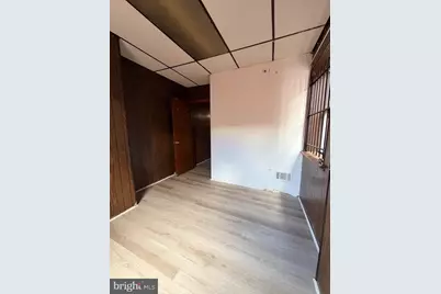 725 W Ritner Street, Philadelphia, PA 19148 - Photo 11