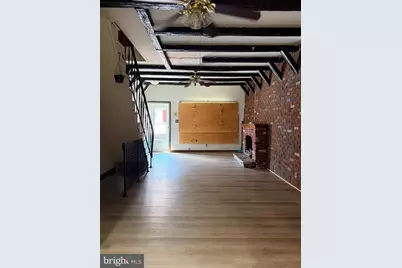 725 W Ritner Street, Philadelphia, PA 19148 - Photo 3