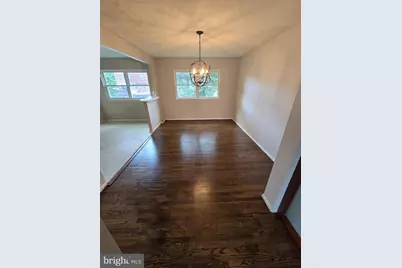 12729 Elnora Road, Philadelphia, PA 19154 - Photo 11