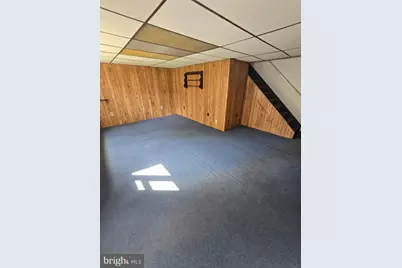 12729 Elnora Road, Philadelphia, PA 19154 - Photo 17
