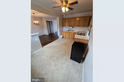 12729 Elnora Road, Philadelphia, PA 19154 - Photo 13