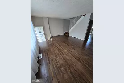 12729 Elnora Road, Philadelphia, PA 19154 - Photo 3