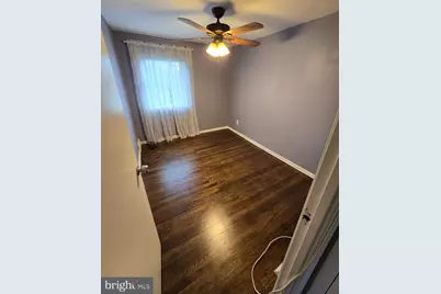 12729 Elnora Road, Philadelphia, PA 19154 - Photo 15