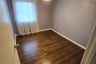 12729 Elnora Rd, Philadelphia, PA 19154 - Photo 15