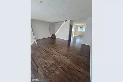 12729 Elnora Road, Philadelphia, PA 19154 - Photo 5