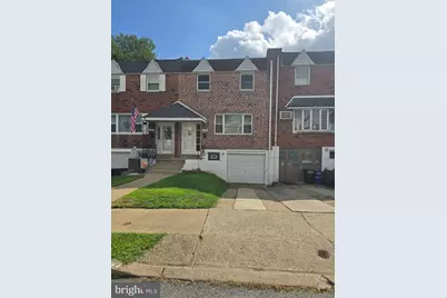 12729 Elnora Road, Philadelphia, PA 19154 - Photo 1