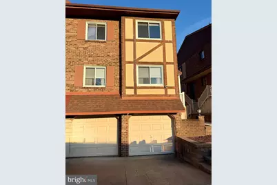 15177 Beverly Drive #2ND FLOOR, Philadelphia, PA 19116 - Photo 1