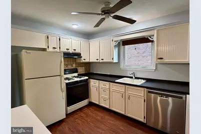 15177 Beverly Drive #2ND FLOOR, Philadelphia, PA 19116 - Photo 5
