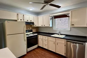 15177 Beverly Dr, Philadelphia, PA 19116 - Photo 5