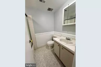 15177 Beverly Drive #2ND FLOOR, Philadelphia, PA 19116 - Photo 11