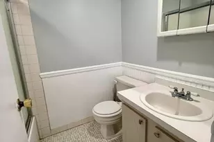15177 Beverly Dr, Philadelphia, PA 19116 - Photo 11