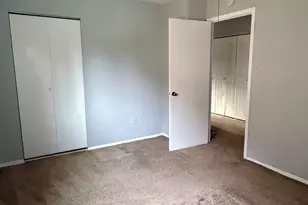 15177 Beverly Dr, Philadelphia, PA 19116 - Photo 9