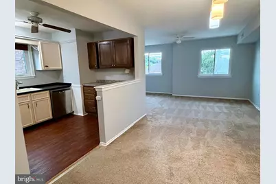 15177 Beverly Drive #2ND FLOOR, Philadelphia, PA 19116 - Photo 3