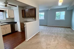 15177 Beverly Dr, Philadelphia, PA 19116 - Photo 3
