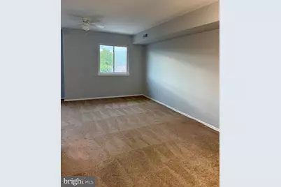 15177 Beverly Drive #2ND FLOOR, Philadelphia, PA 19116 - Photo 7
