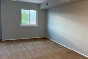 15177 Beverly Dr, Philadelphia, PA 19116 - Photo 7