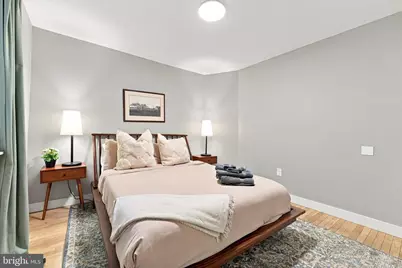 414 Fitzwater Street, Philadelphia, PA 19147 - Photo 11
