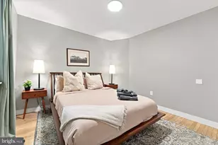 414 Fitzwater St, Philadelphia, PA 19147 - Photo 11
