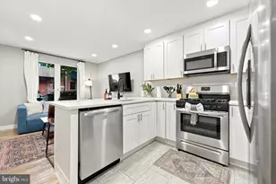 414 Fitzwater St, Philadelphia, PA 19147 - Photo 7
