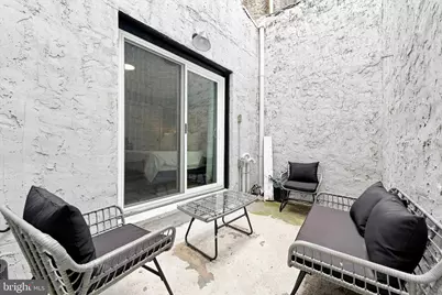414 Fitzwater Street, Philadelphia, PA 19147 - Photo 15
