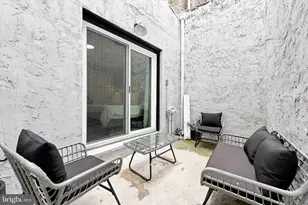 414 Fitzwater St, Philadelphia, PA 19147 - Photo 15