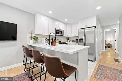 414 Fitzwater Street, Philadelphia, PA 19147 - Photo 5