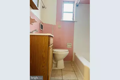 2438 S Philip Street, Philadelphia, PA 19148 - Photo 13