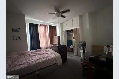2438 S Philip Street, Philadelphia, PA 19148 - Photo 23