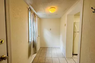 2438 S Philip St, Philadelphia, PA 19148 - Photo 11