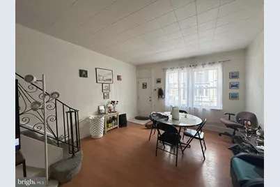 2438 S Philip Street, Philadelphia, PA 19148 - Photo 19