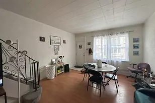 2438 S Philip St, Philadelphia, PA 19148 - Photo 19