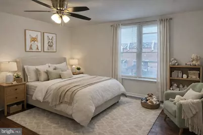 632 E Carver Street, Philadelphia, PA 19120 - Photo 9