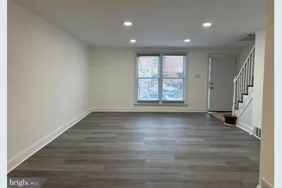 632 E Carver Street, Philadelphia, PA 19120 - Photo 3
