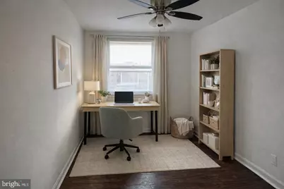 632 E Carver Street, Philadelphia, PA 19120 - Photo 13