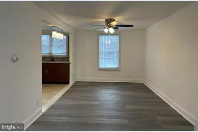 632 E Carver Street, Philadelphia, PA 19120 - Photo 5