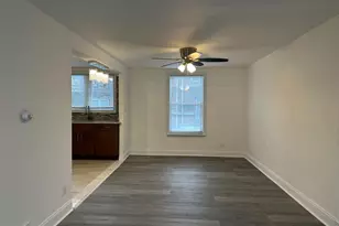 632 E Carver St, Philadelphia, PA 19120 - Photo 5