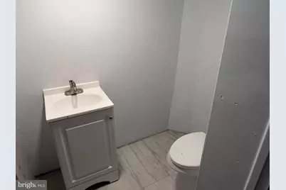 632 E Carver Street, Philadelphia, PA 19120 - Photo 21