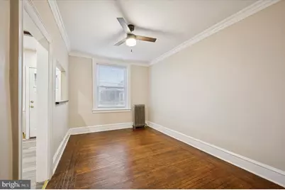 625 Marlyn Road, Philadelphia, PA 19151 - Photo 5