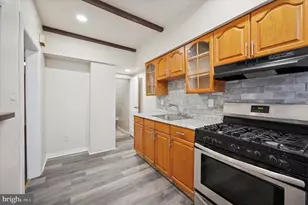 625 Marlyn Rd, Philadelphia, PA 19151 - Photo 7