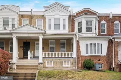 625 Marlyn Road, Philadelphia, PA 19151 - Photo 1