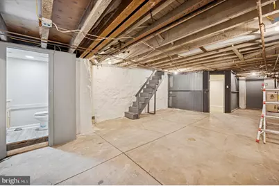 625 Marlyn Road, Philadelphia, PA 19151 - Photo 15