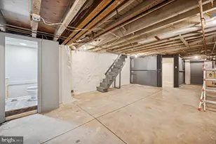 625 Marlyn Rd, Philadelphia, PA 19151 - Photo 15