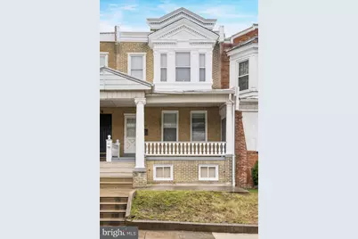 625 Marlyn Road, Philadelphia, PA 19151 - Photo 17
