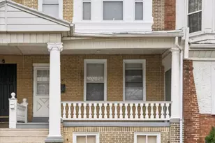 625 Marlyn Rd, Philadelphia, PA 19151 - Photo 17