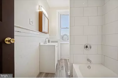 625 Marlyn Road, Philadelphia, PA 19151 - Photo 13