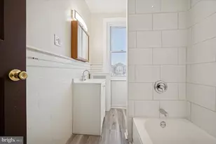 625 Marlyn Rd, Philadelphia, PA 19151 - Photo 13