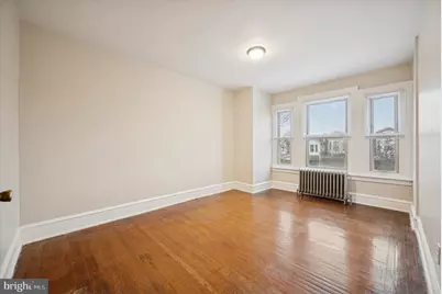 625 Marlyn Road, Philadelphia, PA 19151 - Photo 9