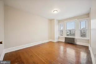 625 Marlyn Rd, Philadelphia, PA 19151 - Photo 9