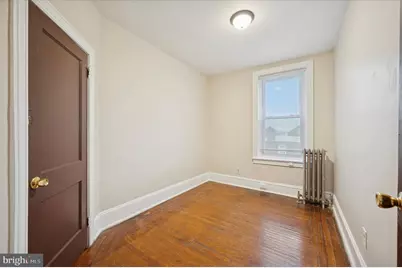 625 Marlyn Road, Philadelphia, PA 19151 - Photo 11