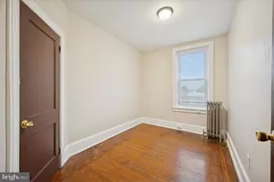 625 Marlyn Rd, Philadelphia, PA 19151 - Photo 11